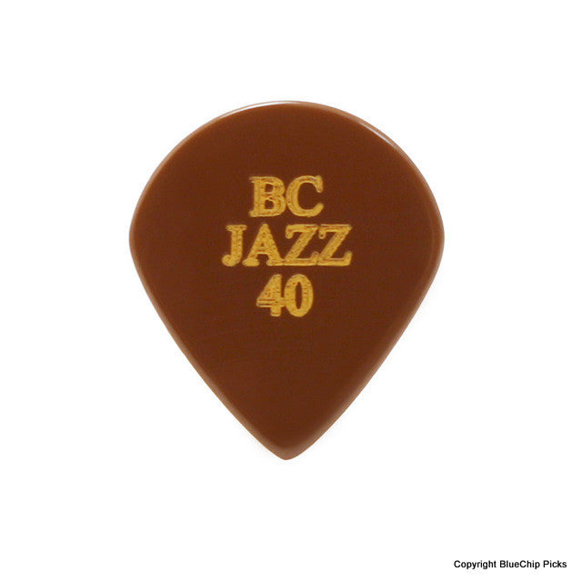 Blue Chip Jazz40