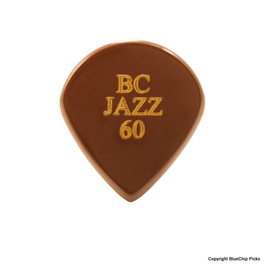 Bluechip Picks Jazz60